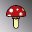 Don`t eat it