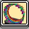 Hoola Hoops