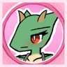 Dragonfolk