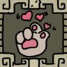Thanks for playing!