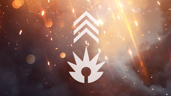 Assault Enlistment