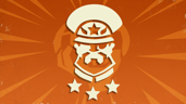Warlord