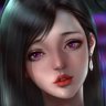 Girl_8