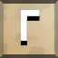 Achievement 212