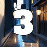 3 level completed