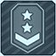 Lieutenant