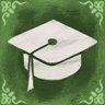 Graduate