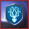 Mirror Mastery