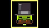 Endless millionaire