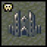 Blackwall Slayer