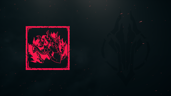 Demon Keeper