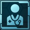 Crisis Medic