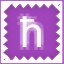 Achievement 2228