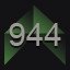 944 level