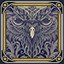 Owl's Peck