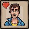 Jack of Hearts
