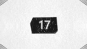 Level 17