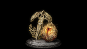 Legendary Talismans