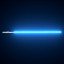 Light Saber