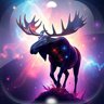 Level 16