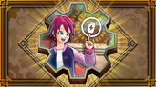 Check This Out!