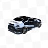 SIMPLE CAR #2