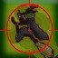 Hit a Witch
