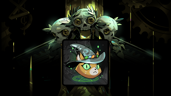 Unfamiliar Forms