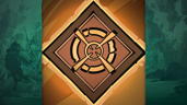 Bounty Cadet