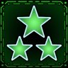 Earth Veteran