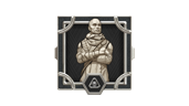 Arcanist Loyalty 3