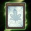 Trump Card