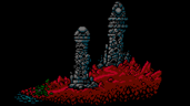 Towerful
