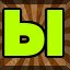 Achievement 114