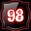 Kill 196 Infected