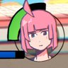 CRITICAL BASS THEORY