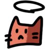 Clawzareth