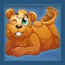 Level 4 - Catch the Furry!