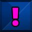 Achievement 790