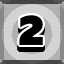 Achievement 3642