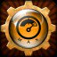 Maximum Pressure
