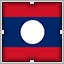 Laos