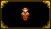 Checkpointless (Specter Knight)
