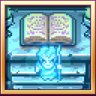 Chapter 8