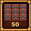 Break 50 Chests