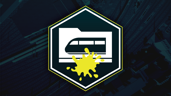 TSW3: Cunning Plan