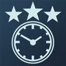 Playtime Lv3