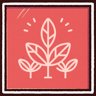 Harmony of Life