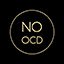 I'm NOT OCD