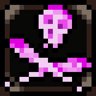 Cosmic Killer